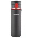 kubek-termiczny-stal-480ml-klausberg