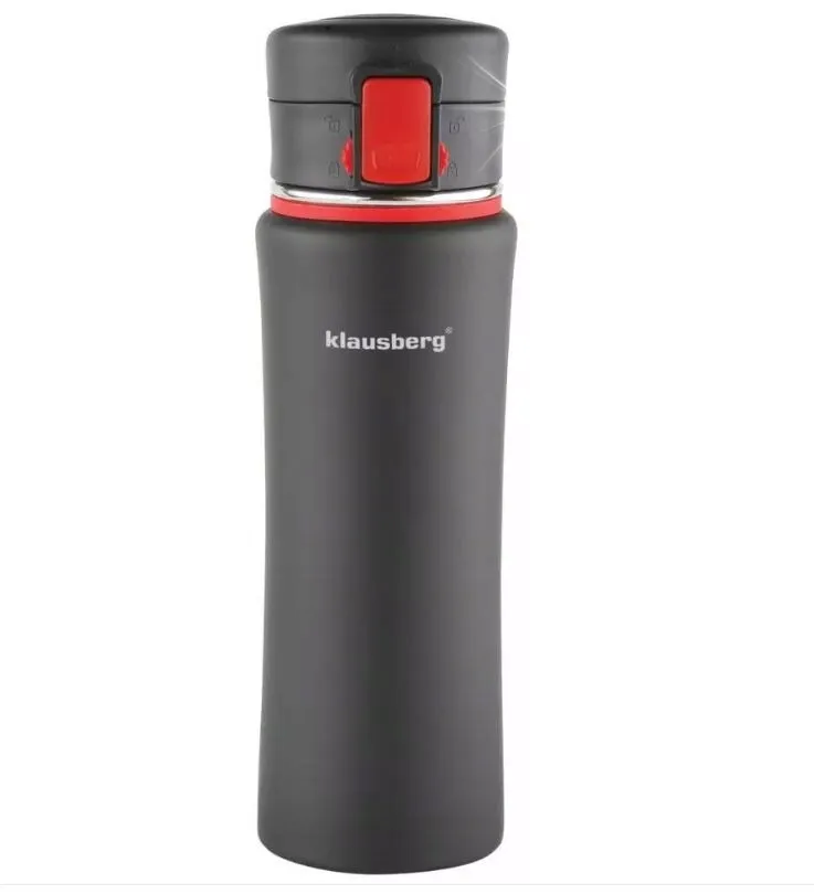 kubek-termiczny-stal-480ml-klausberg