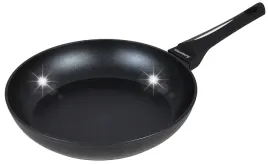patelnia-o28cm-czarny-klausberg-kb-7690