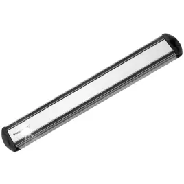 listwa-magnetyczna-na-noze-385-cm-klausberg
