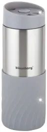 kubek-termiczny-szary-420ml-klausberg