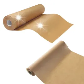 papier-pergaminowy-do-pieczenia-brazowy-50m-38-cm-klausberg-kb-7904