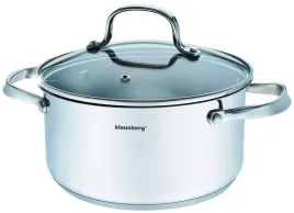 garnek-z-pokrywa-stal-o20cm-33l-klausberg