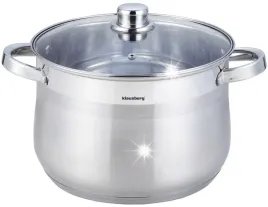 garnek-stal-o28cm-13l-klausberg
