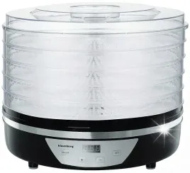 suszarka-do-zywnosci-350w-klausberg