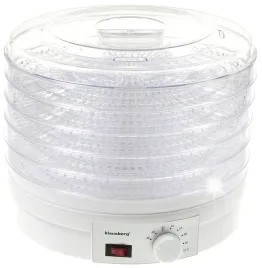 suszarka-do-zywnosci-350w-klausberg
