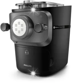 maszynka-do-makaronu-philips-hr2665-93-pasta-maker