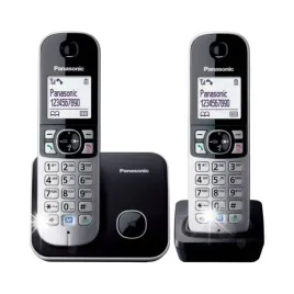telefon-bezprzewodowy-panasonic-kg-tg6812gb
