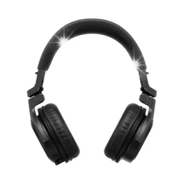 sluchawki-nauszne-pioneer-hdj-cue1