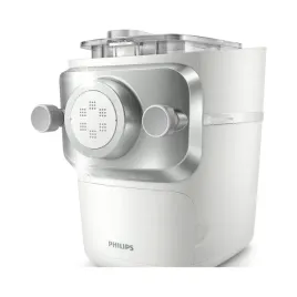 maszynka-do-makaronu-philips-hr2660-00-pasta-maker