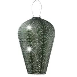 solarny-lampion-led-balloon-xl-38-cm-zielony-sage-ogrod-balkon-taras