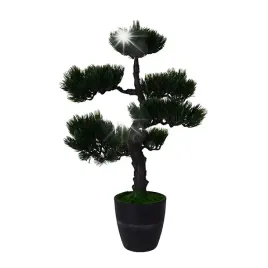 drzewko-sztuczne-kwiat-bonsai-w-donicy-do-salonu-na-taras-duze-50cm