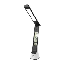 lampa-biurkowa-tori-bialy-czarny-5w-led-30cm-zmienna-barwa-lampa-stolowa