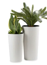 zestaw-donic-eco-biale-2-szt-donica-wysoka-slim-elegancka-do-salonu-oslonka