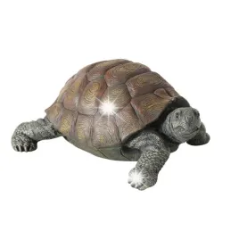 dekoracja-ogrodowa-figurka-figura-zolw-ozdoba-do-ogrodu-na-taras-34-x-14-cm