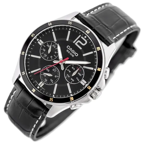 mtp1374l1av-marka-casio