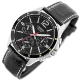 mtp1374l1av-marka-casio