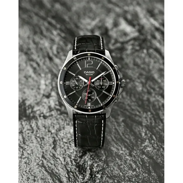 mtp1374l1av-kod-producenta-mtp1374l1av-marka-casio