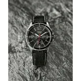 mtp1374l1av-kod-producenta-mtp1374l1av-marka-casio