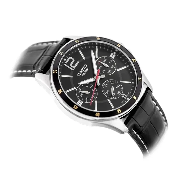 mtp1374l1av-marka-casio