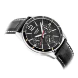 mtp1374l1av-marka-casio