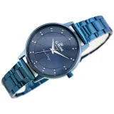 ty121900-marka-g-rossi