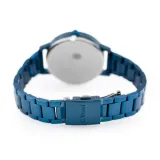 ty121900-marka-g-rossi-kod-producenta-ty121900