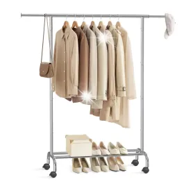 mobilny-wieszak-stojak-na-ubrania-z-dolna-polka-na-buty-156-cm-loft-srebrny