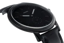 fossil-zegarek-the-minimalist-fs5447
