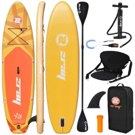 deska-sup-pompowana-zray-ea-3-allround-air-10-6-combo-2025