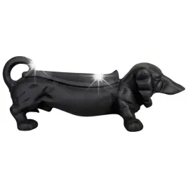 wycieraczka-gotowa-na-zewnatrz-125-x-322-cm
