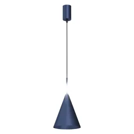 lampa-wiszaca-capital-granatowy-metalowy-dekoracyjny-stozek-klosz-17cm