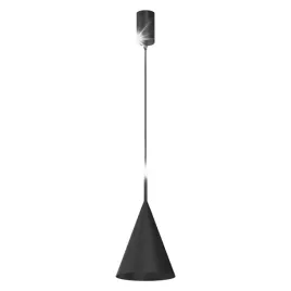 lampa-wiszaca-capital-czarna-stozkowy-metalowy-klosz-17cm-1xgx53-stozek