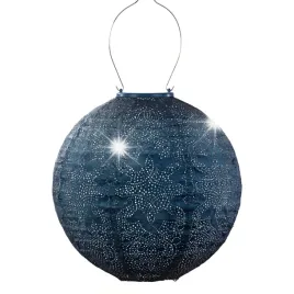 lampion-solarny-round-30-cm-petrol-ciemny-led-ozdoba-ogrodowa-taras-balkon