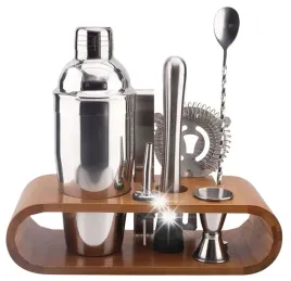 zestaw-barmanski-bambus-mixology-stal-do-drinkow-alkoholu-shaker-na-prezent