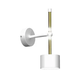 kinkiet-arena-bialy-zloty-1xgx53-dekoracyjny-lampa-scienna-metalowa