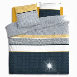 posciel-modny-wzor-komplet-240x220cm-nowoczesny-no-sypialni-nowoczesna