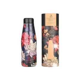 butelka-termiczna-szczelny-termos-na-kawe-herbate-500-ml-w-kwiaty