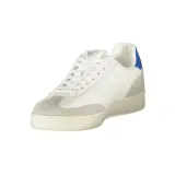 s5grant03les-marka-blauer