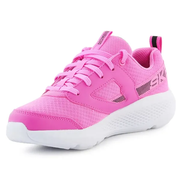 303933lhpk-marka-skechers