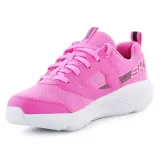 303933lhpk-marka-skechers