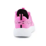 303933lhpk-kod-producenta-303933lhpk-marka-skechers