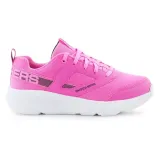 303933lhpk-kod-producenta-303933lhpk-rozmiar-37