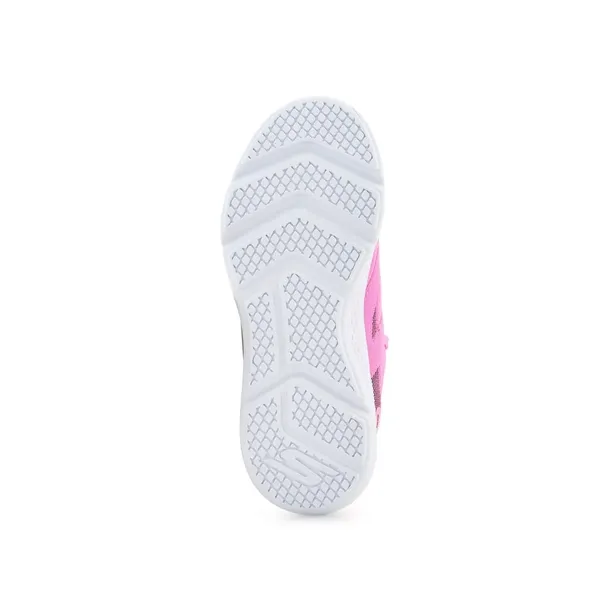 303933lhpk-marka-skechers-kod-producenta-303933lhpk