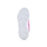 303933lhpk-marka-skechers-kod-producenta-303933lhpk