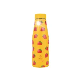 butelka-termiczna-szczelny-termos-na-kawe-herbate-do-pracy-szkoly-500-ml