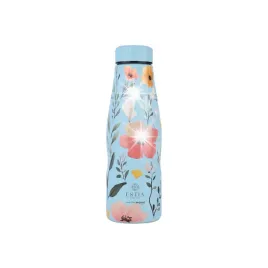 butelka-termiczna-szczelny-termos-na-kawe-herbate-do-pracy-szkoly-500-ml
