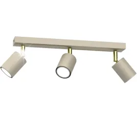 lampa-sufitowa-spot-striper-bezowy-zloty-glamour-bezowa-zlote-dodatki-tuby