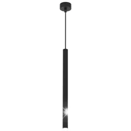 lampa-wiszaca-monza-black-1xg9-max-8w-led-nowoczesna