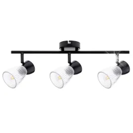 lampa-wiszaca-spot-best-czarny-szklany-klosz-3xe14-50cm-lampa-sufitowa-dom